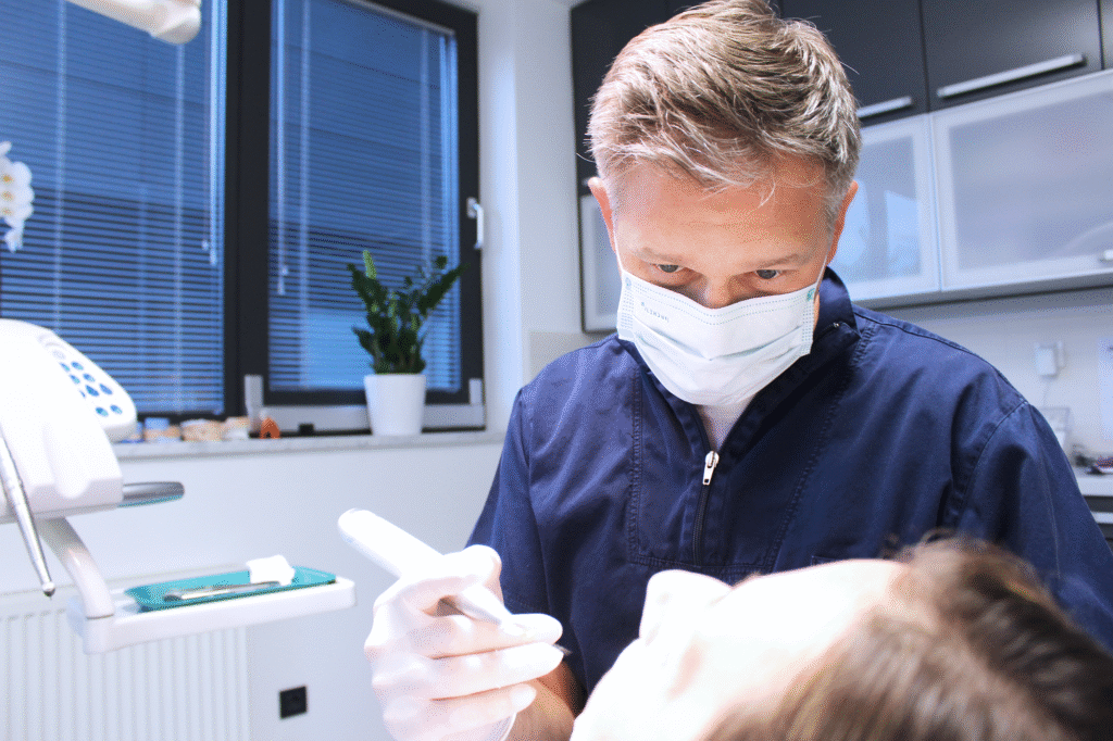 IMG_17_HiRes Facial aesthetics and Botox treatments by Dr. Goljak