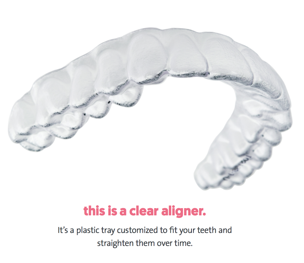 screen shot 2025 01 21 at 14.25.24